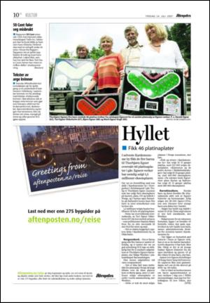 aftenposten_kultur-20070724_000_00_00_010.pdf