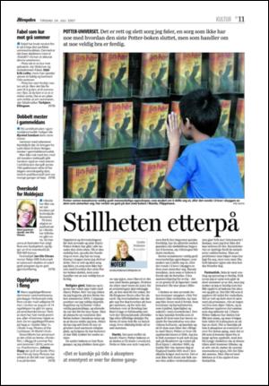 aftenposten_kultur-20070724_000_00_00_011.pdf