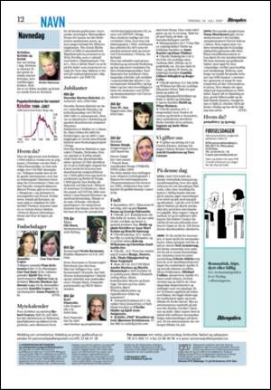 aftenposten_kultur-20070724_000_00_00_012.pdf