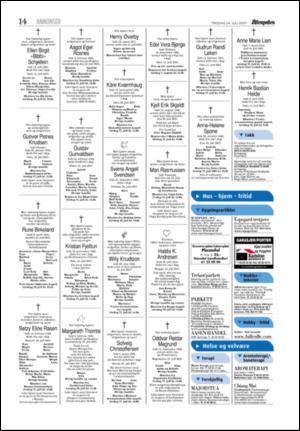 aftenposten_kultur-20070724_000_00_00_014.pdf