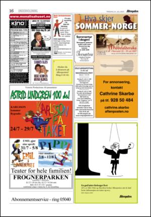 aftenposten_kultur-20070724_000_00_00_016.pdf