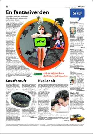 aftenposten_kultur-20070724_000_00_00_018.pdf