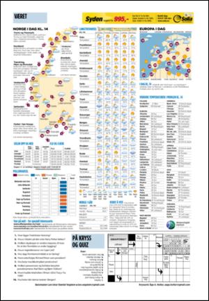 aftenposten_kultur-20070724_000_00_00_024.pdf