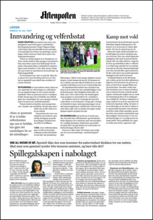 aftenposten_kultur-20070725_000_00_00_002.pdf