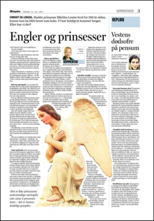 aftenposten_kultur-20070725_000_00_00_003.pdf