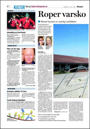 aftenposten_kultur-20070725_000_00_00_006.pdf