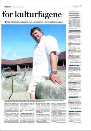 aftenposten_kultur-20070725_000_00_00_007.pdf