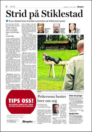 aftenposten_kultur-20070725_000_00_00_008.pdf