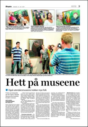 aftenposten_kultur-20070725_000_00_00_009.pdf