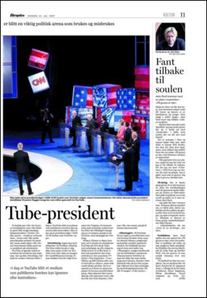 aftenposten_kultur-20070725_000_00_00_011.pdf