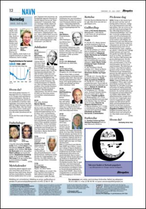 aftenposten_kultur-20070725_000_00_00_012.pdf