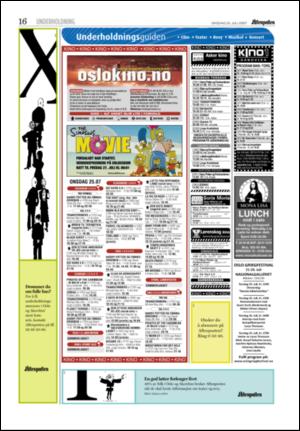 aftenposten_kultur-20070725_000_00_00_016.pdf