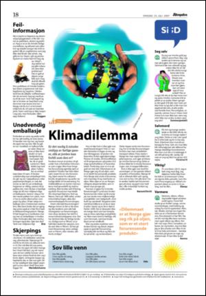 aftenposten_kultur-20070725_000_00_00_018.pdf