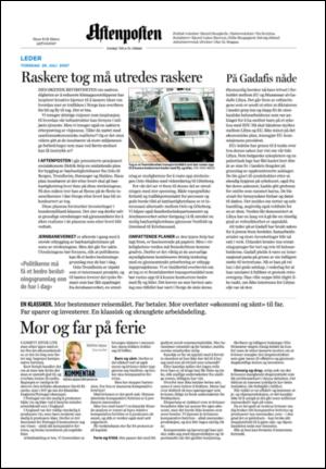 aftenposten_kultur-20070726_000_00_00_002.pdf