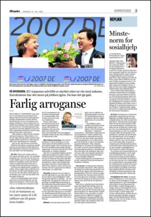 aftenposten_kultur-20070726_000_00_00_003.pdf