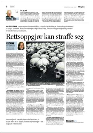 aftenposten_kultur-20070726_000_00_00_004.pdf