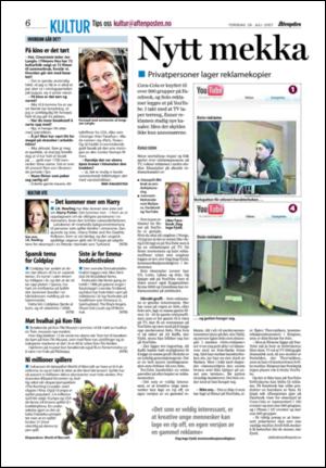 aftenposten_kultur-20070726_000_00_00_006.pdf