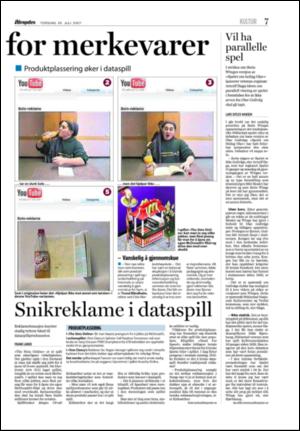 aftenposten_kultur-20070726_000_00_00_007.pdf