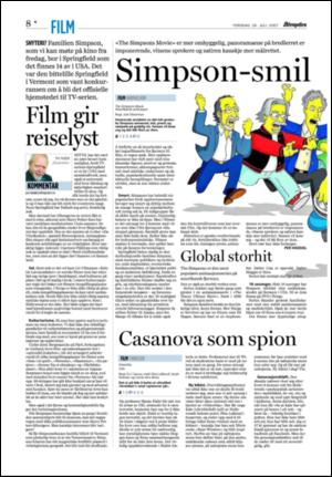 aftenposten_kultur-20070726_000_00_00_008.pdf