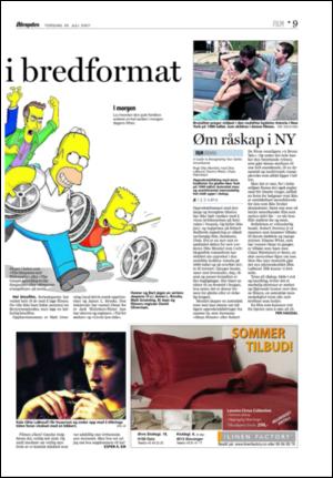 aftenposten_kultur-20070726_000_00_00_009.pdf