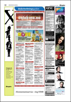 aftenposten_kultur-20070726_000_00_00_016.pdf