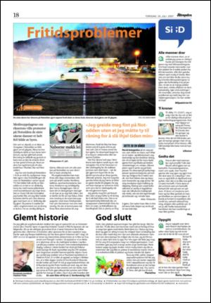 aftenposten_kultur-20070726_000_00_00_018.pdf