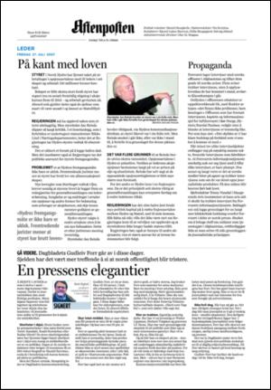 aftenposten_kultur-20070727_000_00_00_002.pdf