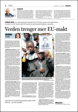 aftenposten_kultur-20070727_000_00_00_004.pdf