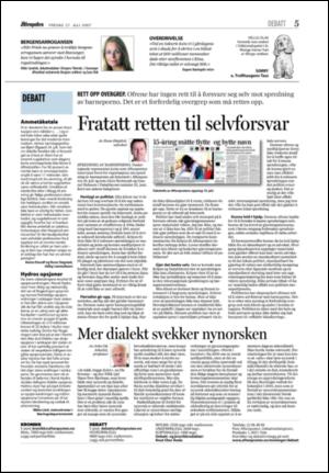 aftenposten_kultur-20070727_000_00_00_005.pdf