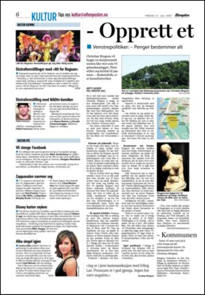 aftenposten_kultur-20070727_000_00_00_006.pdf