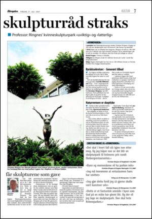 aftenposten_kultur-20070727_000_00_00_007.pdf