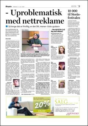 aftenposten_kultur-20070727_000_00_00_009.pdf