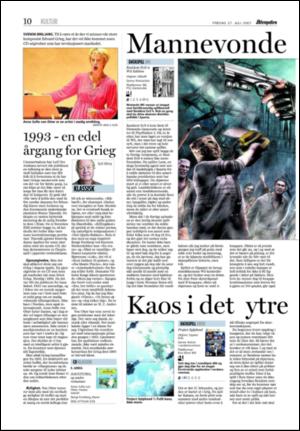 aftenposten_kultur-20070727_000_00_00_010.pdf