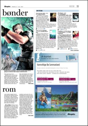 aftenposten_kultur-20070727_000_00_00_011.pdf