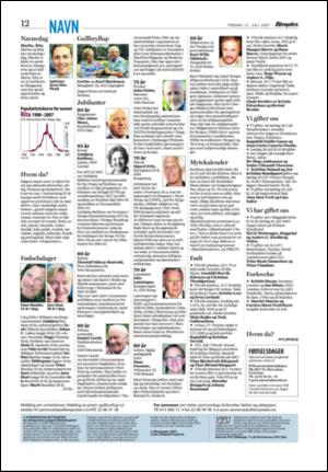 aftenposten_kultur-20070727_000_00_00_012.pdf