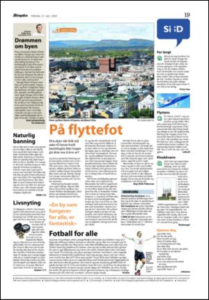 aftenposten_kultur-20070727_000_00_00_019.pdf