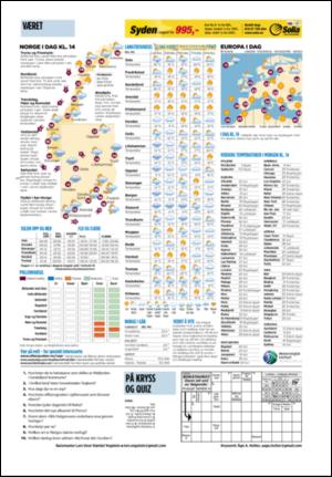 aftenposten_kultur-20070727_000_00_00_024.pdf