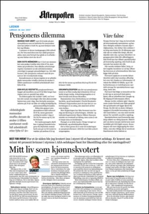 aftenposten_kultur-20070728_000_00_00_002.pdf