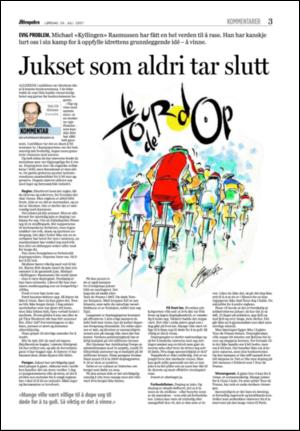 aftenposten_kultur-20070728_000_00_00_003.pdf