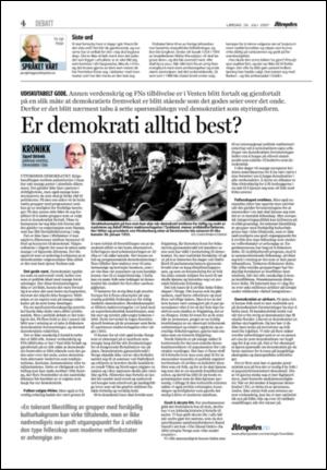 aftenposten_kultur-20070728_000_00_00_004.pdf