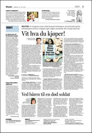 aftenposten_kultur-20070728_000_00_00_005.pdf