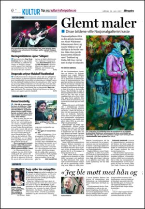 aftenposten_kultur-20070728_000_00_00_006.pdf