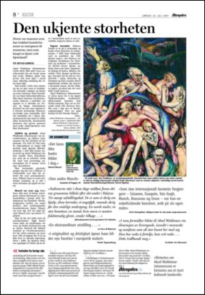 aftenposten_kultur-20070728_000_00_00_008.pdf