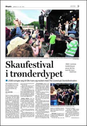 aftenposten_kultur-20070728_000_00_00_009.pdf