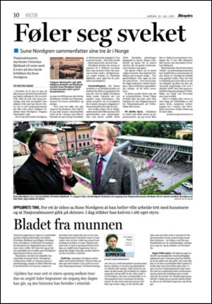 aftenposten_kultur-20070728_000_00_00_010.pdf