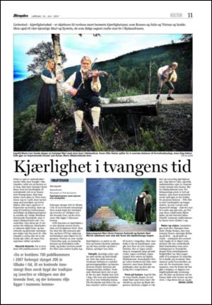 aftenposten_kultur-20070728_000_00_00_011.pdf