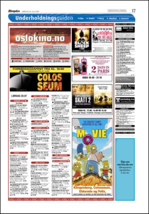 aftenposten_kultur-20070728_000_00_00_017.pdf