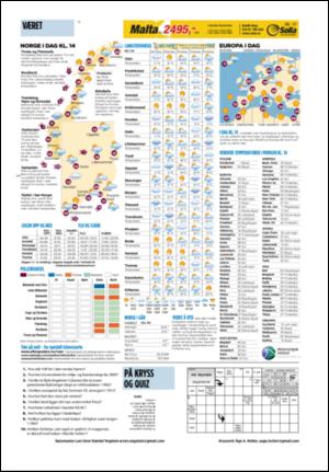 aftenposten_kultur-20070728_000_00_00_024.pdf