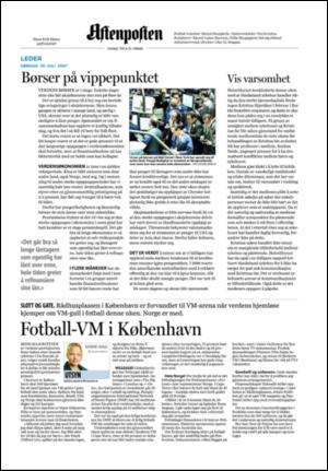 aftenposten_kultur-20070729_000_00_00_002.pdf