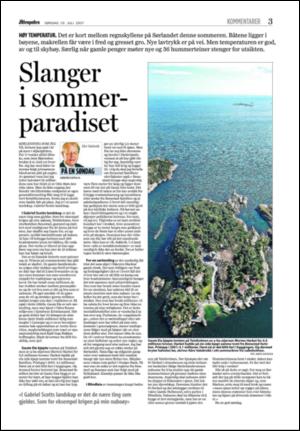 aftenposten_kultur-20070729_000_00_00_003.pdf